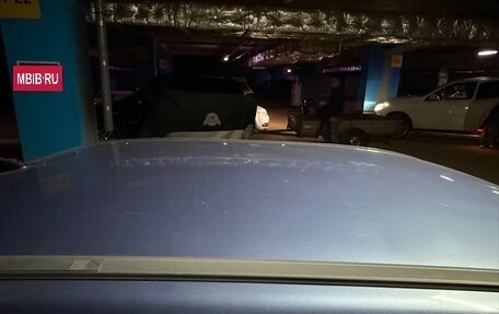 Daewoo Nexia I рестайлинг, 2007 год, 80 000 рублей, 6 фотография