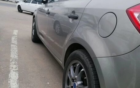 KIA cee'd I рестайлинг, 2010 год, 650 000 рублей, 4 фотография