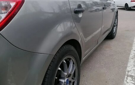 KIA cee'd I рестайлинг, 2010 год, 650 000 рублей, 5 фотография