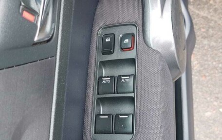 Honda CR-V III рестайлинг, 2008 год, 1 460 000 рублей, 18 фотография