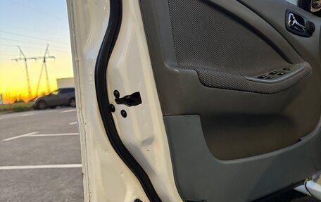 Chevrolet Lacetti, 2012 год, 550 000 рублей, 20 фотография
