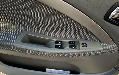 Chevrolet Lacetti, 2012 год, 550 000 рублей, 15 фотография
