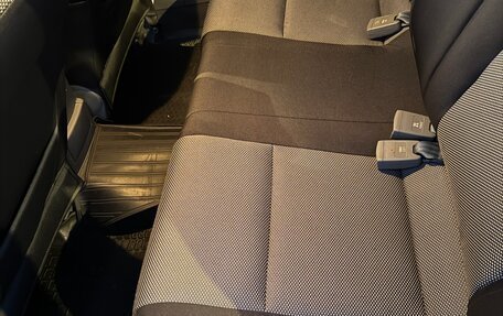 Chevrolet Lacetti, 2012 год, 550 000 рублей, 18 фотография