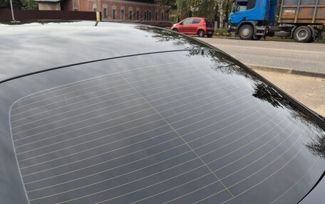 Mercedes-Benz E-Класс, 2019 год, 2 600 000 рублей, 7 фотография