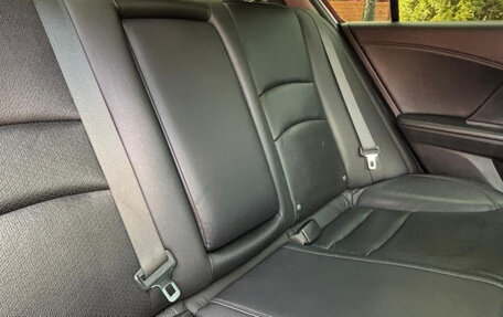 Honda Accord IX рестайлинг, 2013 год, 1 690 000 рублей, 7 фотография