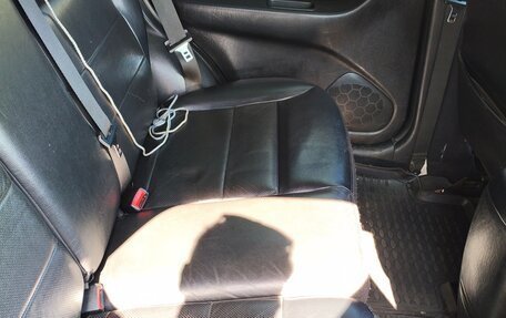 Ford Maverick, 2007 год, 550 000 рублей, 6 фотография