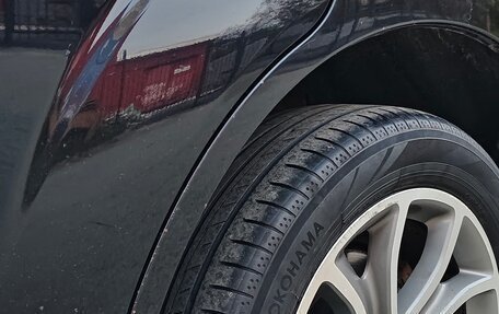 Citroen C-Crosser, 2010 год, 1 040 000 рублей, 18 фотография