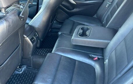 Mazda 6, 2015 год, 1 450 000 рублей, 6 фотография