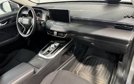Haval Jolion, 2023 год, 1 799 800 рублей, 3 фотография