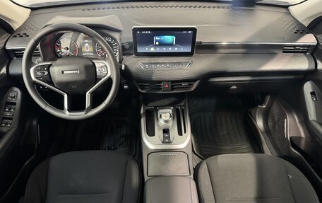 Haval Jolion, 2023 год, 1 799 800 рублей, 8 фотография
