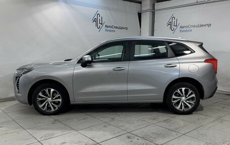 Haval Jolion, 2023 год, 1 799 800 рублей, 15 фотография