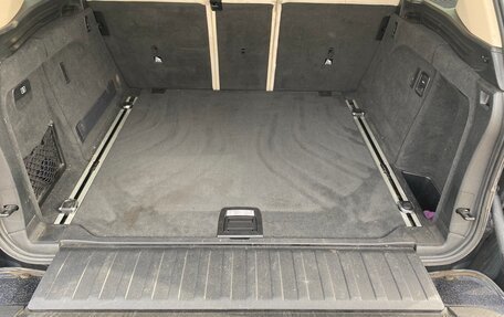BMW X5, 2014 год, 2 590 000 рублей, 5 фотография