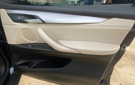 BMW X5, 2014 год, 2 590 000 рублей, 8 фотография