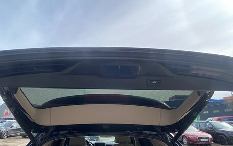 BMW X5, 2014 год, 2 590 000 рублей, 14 фотография