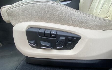 BMW X5, 2014 год, 2 590 000 рублей, 13 фотография