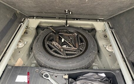 BMW X5, 2014 год, 2 590 000 рублей, 19 фотография