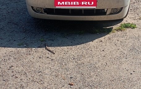 Chery Amulet (A15) I, 2007 год, 150 000 рублей, 2 фотография