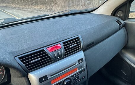 Fiat Stilo, 2002 год, 199 000 рублей, 7 фотография