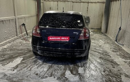 Fiat Stilo, 2002 год, 199 000 рублей, 5 фотография