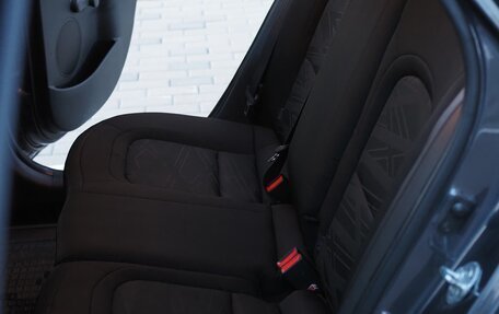 KIA cee'd III, 2012 год, 750 000 рублей, 8 фотография