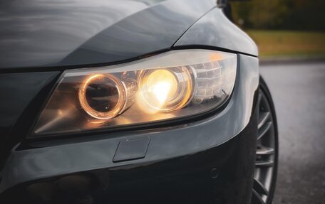 BMW 3 серия, 2011 год, 1 300 000 рублей, 5 фотография
