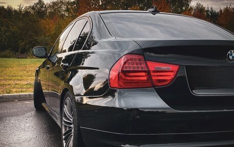 BMW 3 серия, 2011 год, 1 300 000 рублей, 6 фотография