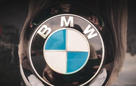 BMW 3 серия, 2011 год, 1 300 000 рублей, 14 фотография