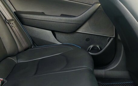 Hyundai Sonata VII, 2018 год, 2 200 000 рублей, 8 фотография