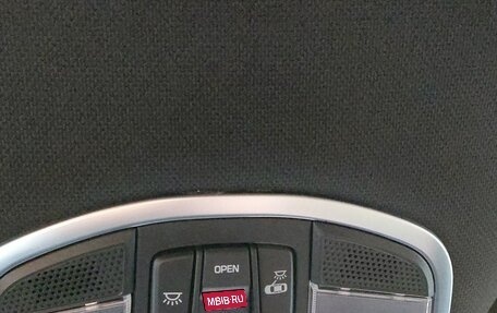 Hyundai Sonata VII, 2018 год, 2 200 000 рублей, 10 фотография
