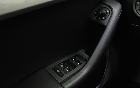 Skoda Octavia, 2015 год, 759 000 рублей, 22 фотография