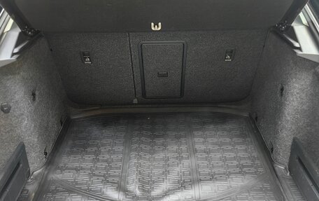 Skoda Octavia, 2015 год, 759 000 рублей, 24 фотография