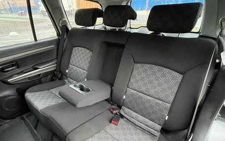 Great Wall Hover H3 I, 2012 год, 589 000 рублей, 11 фотография