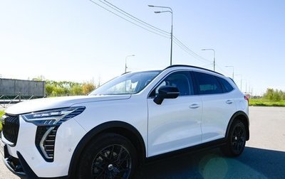 Haval Jolion, 2024 год, 2 150 000 рублей, 1 фотография