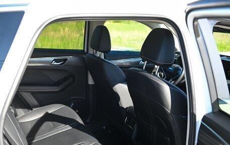 Haval Jolion, 2024 год, 2 150 000 рублей, 4 фотография