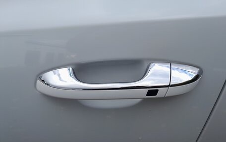 KIA Sportage IV рестайлинг, 2019 год, 2 350 000 рублей, 15 фотография