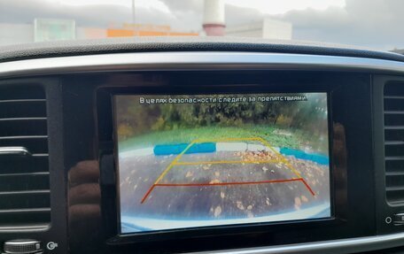 KIA Sportage IV рестайлинг, 2019 год, 2 350 000 рублей, 17 фотография