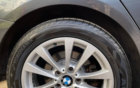BMW 3 серия, 2017 год, 2 750 000 рублей, 5 фотография