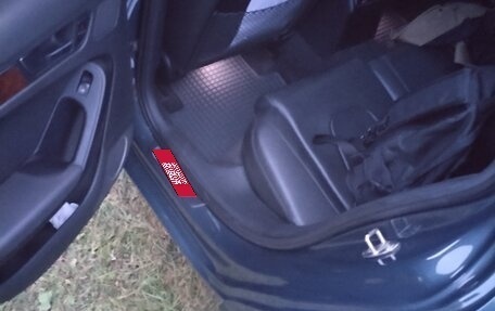 Audi A4, 2008 год, 1 200 000 рублей, 4 фотография