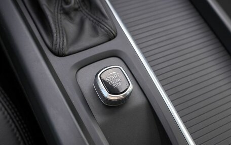 Volvo XC60 II, 2018 год, 2 945 000 рублей, 8 фотография