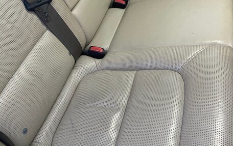 Volvo XC70 II рестайлинг, 2012 год, 1 350 000 рублей, 9 фотография