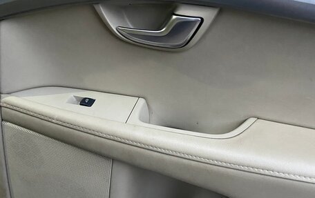 Volvo XC70 II рестайлинг, 2012 год, 1 350 000 рублей, 10 фотография
