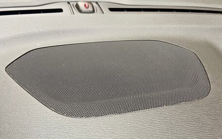 Volvo XC70 II рестайлинг, 2012 год, 1 350 000 рублей, 17 фотография
