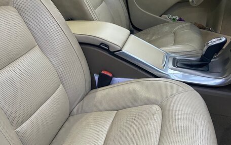 Volvo XC70 II рестайлинг, 2012 год, 1 350 000 рублей, 14 фотография