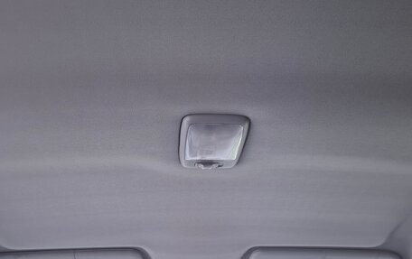 Hyundai Accent II, 2004 год, 380 000 рублей, 19 фотография