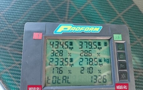 Subaru Impreza WRX III рестайлинг, 2004 год, 2 222 222 рублей, 14 фотография