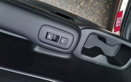 Hyundai Santa Fe IV, 2024 год, 5 300 000 рублей, 21 фотография