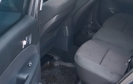 Hyundai i30 I, 2011 год, 700 000 рублей, 4 фотография