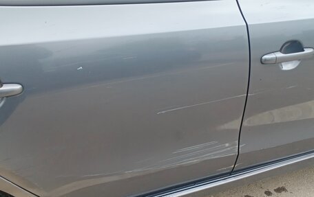 Hyundai i30 I, 2011 год, 700 000 рублей, 10 фотография
