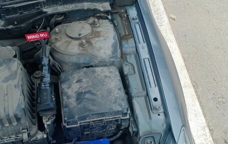 Hyundai i30 I, 2011 год, 700 000 рублей, 15 фотография