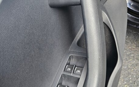 Skoda Octavia, 2013 год, 980 000 рублей, 10 фотография